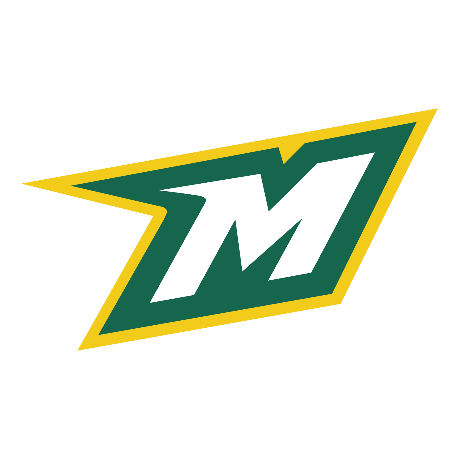 McDaniel College